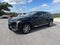 2025 Cadillac OPTIQ Luxury