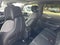 2025 Cadillac OPTIQ Luxury