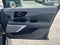 2025 Cadillac OPTIQ Luxury