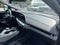 2025 Cadillac OPTIQ Luxury