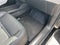 2025 Cadillac OPTIQ Luxury