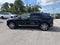2025 Cadillac OPTIQ Luxury