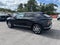 2025 Cadillac OPTIQ Luxury