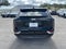 2025 Cadillac OPTIQ Luxury