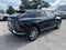 2025 Cadillac OPTIQ Luxury