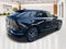 2025 Cadillac OPTIQ Sport