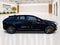 2025 Cadillac OPTIQ Sport