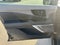 2025 Cadillac OPTIQ Sport