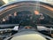 2025 Cadillac OPTIQ Sport