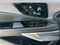 2025 Cadillac OPTIQ Sport