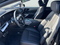 2025 Cadillac OPTIQ Sport