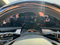 2025 Cadillac OPTIQ Sport