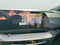 2025 Cadillac OPTIQ Sport