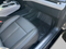 2025 Cadillac OPTIQ Sport