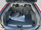 2025 Cadillac OPTIQ Sport