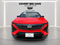 2025 Cadillac OPTIQ Sport