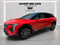 2025 Cadillac OPTIQ Sport