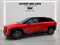 2025 Cadillac OPTIQ Sport