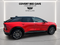 2025 Cadillac OPTIQ Sport