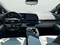 2025 Cadillac OPTIQ Sport