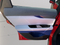 2025 Cadillac OPTIQ Sport