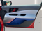 2025 Cadillac OPTIQ Sport