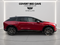 2025 Cadillac OPTIQ Sport