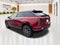 2025 Cadillac OPTIQ Sport