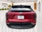2025 Cadillac OPTIQ Sport