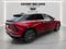 2025 Cadillac OPTIQ Sport