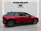 2025 Cadillac OPTIQ Sport