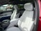 2025 Cadillac OPTIQ Sport