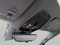 2025 Cadillac OPTIQ Sport