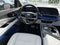 2025 Cadillac OPTIQ Sport