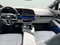 2025 Cadillac OPTIQ Sport