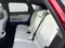 2025 Cadillac OPTIQ Sport