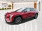 2025 Cadillac OPTIQ Sport
