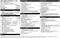 2025 Cadillac OPTIQ Sport