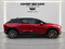 2025 Cadillac OPTIQ Sport