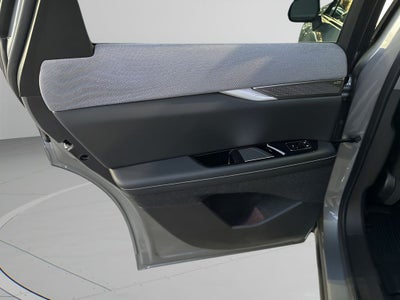 2025 Cadillac OPTIQ Sport