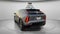 2025 Cadillac OPTIQ Sport
