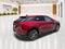2025 Cadillac OPTIQ Sport 2