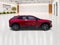 2025 Cadillac OPTIQ Sport 2