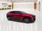 2025 Cadillac OPTIQ Sport 2