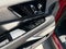 2025 Cadillac OPTIQ Sport 2