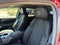 2025 Cadillac OPTIQ Sport 2
