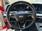 2025 Cadillac OPTIQ Sport 2