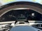 2025 Cadillac OPTIQ Sport 2