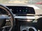 2025 Cadillac OPTIQ Sport 2