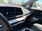 2025 Cadillac OPTIQ Sport 2